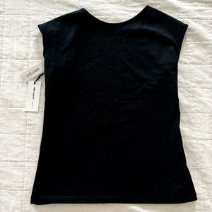Aritzia Hold-it™ Times T-shirt
